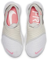 (W) 耐克Free RN Flyknit 3.0 '白金熔岩亮光' BV7782-001 Purchase (W) 耐克Free RN Flyknit 3.0 '白金熔岩亮光' BV7782-001