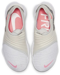 耐吉 Free RN Flyknit 3.0 AW 低幫 跑步鞋 女款 灰金 Purchase 耐吉 Free RN Flyknit 3.0 AW 低幫 跑步鞋 女款 灰金