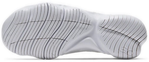 (W) 耐克Free RN Flyknit 3.0 '白金熔岩亮光' BV7782-001 Details for (W) 耐克Free RN Flyknit 3.0 '白金熔岩亮光' BV7782-001