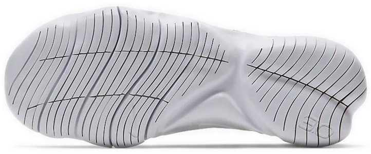 耐吉 Free RN Flyknit 3.0 AW 低幫 跑步鞋 女款 灰金 Details for 耐吉 Free RN Flyknit 3.0 AW 低幫 跑步鞋 女款 灰金