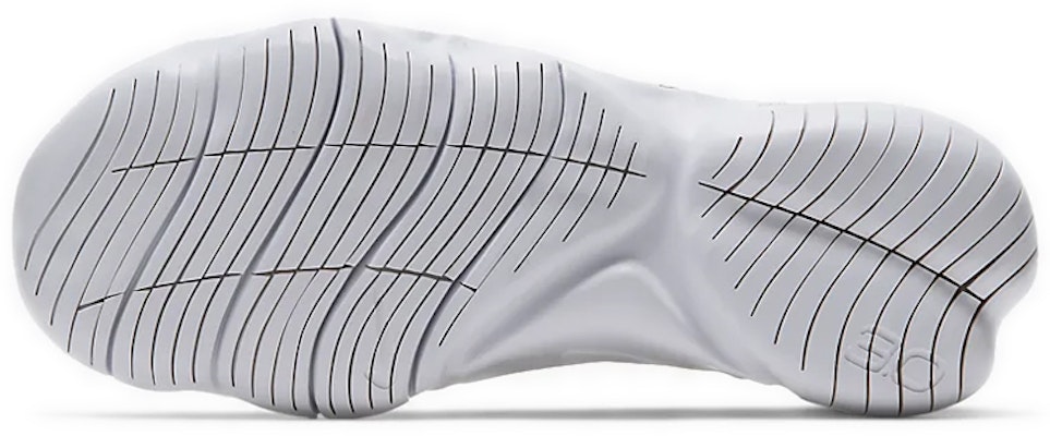 (W) Nike Free RN Flyknit 3.0 'Platinum Lava Glow' - Kasut Lari Stylish & Ringan BV7782-001 Details for (W) Nike Free RN Flyknit 3.0 'Platinum Lava Glow' - Kasut Lari Stylish & Ringan BV7782-001