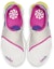 Purchase (W) Nike Free RN Flyknit 3.0 'Platinum Psychic Purple' Lelaki Perempuan. CK0822-001