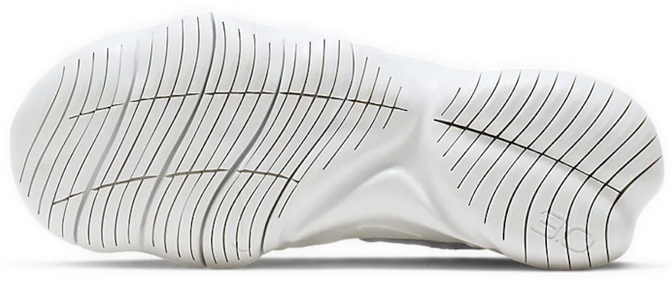 (W) Nike Free RN Flyknit 3.0 'Platinum Psychic Purple' Lelaki Perempuan. CK0822-001 Details for (W) Nike Free RN Flyknit 3.0 'Platinum Psychic Purple' Lelaki Perempuan. CK0822-001