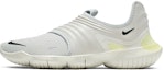 Buy (W) Nike Free RN Flyknit 3.0 'Pure Platinum' Lelaki/Kasut Lari AQ5708-004
