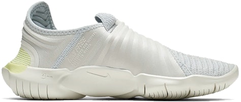 (W) ナイキ フリー RN フライニット 3.0 "ピュアプラチナ" AQ5708-004 Order (W) ナイキ フリー RN フライニット 3.0 "ピュアプラチナ" AQ5708-004