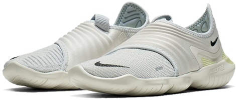 (W) ナイキ フリー RN フライニット 3.0 "ピュアプラチナ" AQ5708-004 Lookbook (W) ナイキ フリー RN フライニット 3.0 "ピュアプラチナ" AQ5708-004