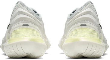 (W) ナイキ フリー RN フライニット 3.0 "ピュアプラチナ" AQ5708-004 Shop (W) ナイキ フリー RN フライニット 3.0 "ピュアプラチナ" AQ5708-004