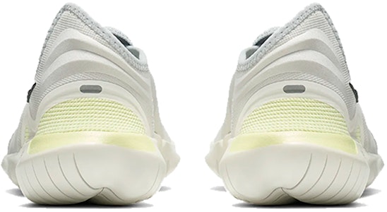 (W) 耐克 Free RN Flyknit 3.0 '纯铂金' AQ5708-004 Shop (W) 耐克 Free RN Flyknit 3.0 '纯铂金' AQ5708-004