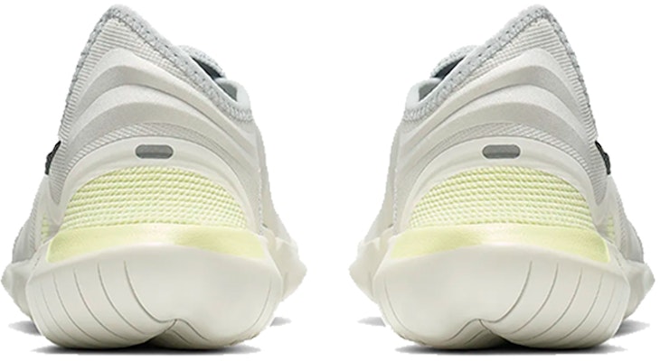 (W) Nike Free RN Flyknit 3.0 'Pure Platinum' Lelaki/Kasut Lari AQ5708-004 Shop (W) Nike Free RN Flyknit 3.0 'Pure Platinum' Lelaki/Kasut Lari AQ5708-004