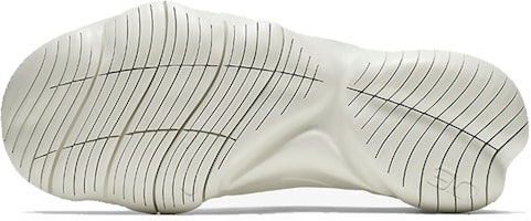 (W) ナイキ フリー RN フライニット 3.0 "ピュアプラチナ" AQ5708-004 Purchase (W) ナイキ フリー RN フライニット 3.0 "ピュアプラチナ" AQ5708-004