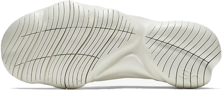 (W) 耐克 Free RN Flyknit 3.0 '纯铂金' AQ5708-004 Purchase (W) 耐克 Free RN Flyknit 3.0 '纯铂金' AQ5708-004