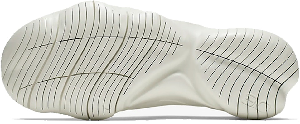 (W) Nike Free RN Flyknit 3.0 'Pure Platinum' Lelaki/Kasut Lari AQ5708-004 Purchase (W) Nike Free RN Flyknit 3.0 'Pure Platinum' Lelaki/Kasut Lari AQ5708-004