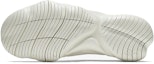 Purchase (W) Nike Free RN Flyknit 3.0 'Pure Platinum' Lelaki/Kasut Lari AQ5708-004