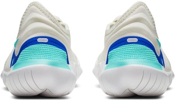 (W) ナイキ フリー ラン フライニット 3.0 "セイルレーサーブルー" AQ5708-100 Shop (W) ナイキ フリー ラン フライニット 3.0 "セイルレーサーブルー" AQ5708-100