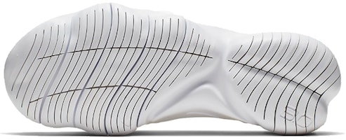 (W) ナイキ フリー ラン フライニット 3.0 "セイルレーサーブルー" AQ5708-100 Purchase (W) ナイキ フリー ラン フライニット 3.0 "セイルレーサーブルー" AQ5708-100