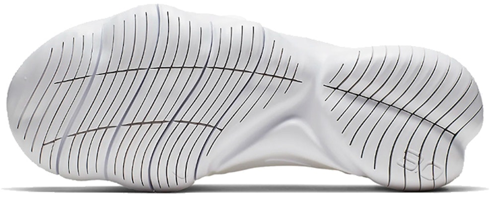 (W) Nike Free RN Flyknit 3.0 'Sail Racer Blue' Lelaki Perempuan Kasut Sukan AQ5708-100 Purchase (W) Nike Free RN Flyknit 3.0 'Sail Racer Blue' Lelaki Perempuan Kasut Sukan AQ5708-100