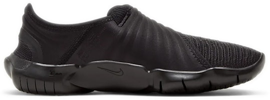 (W) 나이키 프리 RN 플라이니트 3.0 '트리플 블랙' AQ5708-006 Order (W) 나이키 프리 RN 플라이니트 3.0 '트리플 블랙' AQ5708-006