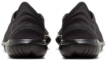 (W) 나이키 프리 RN 플라이니트 3.0 '트리플 블랙' AQ5708-006 Shop (W) 나이키 프리 RN 플라이니트 3.0 '트리플 블랙' AQ5708-006