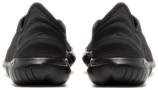 (W) ナイキ フリー RN フライニット 3.0 トリプルブラック AQ5708-006 Shop (W) ナイキ フリー RN フライニット 3.0 トリプルブラック AQ5708-006