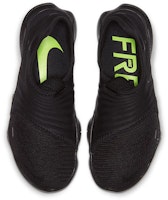 (W) 나이키 프리 RN 플라이니트 3.0 '트리플 블랙' AQ5708-006 Purchase (W) 나이키 프리 RN 플라이니트 3.0 '트리플 블랙' AQ5708-006