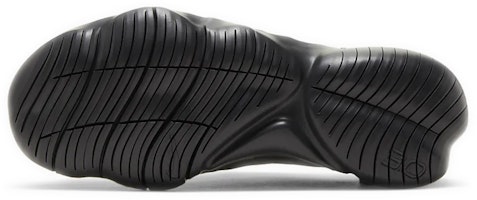 (W) 나이키 프리 RN 플라이니트 3.0 '트리플 블랙' AQ5708-006 Details for (W) 나이키 프리 RN 플라이니트 3.0 '트리플 블랙' AQ5708-006