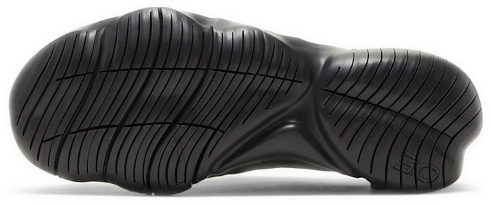 (W) ナイキ フリー RN フライニット 3.0 トリプルブラック AQ5708-006 Details for (W) ナイキ フリー RN フライニット 3.0 トリプルブラック AQ5708-006