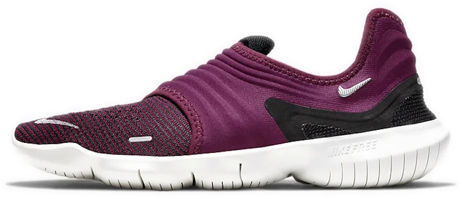 (W) Nike Free RN Flyknit 3.0 'True Berry' Wanita Lari Kasut AQ5708-601 Buy (W) Nike Free RN Flyknit 3.0 'True Berry' Wanita Lari Kasut AQ5708-601