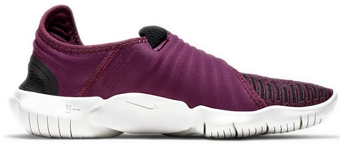 (W) Nike Free RN Flyknit 3.0 'True Berry' Zapatillas Running Mujer AQ5708-601 Order (W) Nike Free RN Flyknit 3.0 'True Berry' Zapatillas Running Mujer AQ5708-601