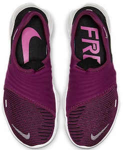 (W) Nike Free RN Flyknit 3.0 'True Berry' Zapatillas Running Mujer AQ5708-601 Purchase (W) Nike Free RN Flyknit 3.0 'True Berry' Zapatillas Running Mujer AQ5708-601