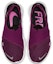 Purchase (W) Nike Free RN Flyknit 3.0 'True Berry' Wanita Lari Kasut AQ5708-601