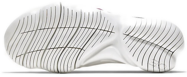 (W) Nike Free RN Flyknit 3.0 'True Berry' Zapatillas Running Mujer AQ5708-601 Details for (W) Nike Free RN Flyknit 3.0 'True Berry' Zapatillas Running Mujer AQ5708-601