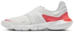 Buy (W) Nike Free RN Flyknit 3.0 'Putih Merah' AQ5708-009