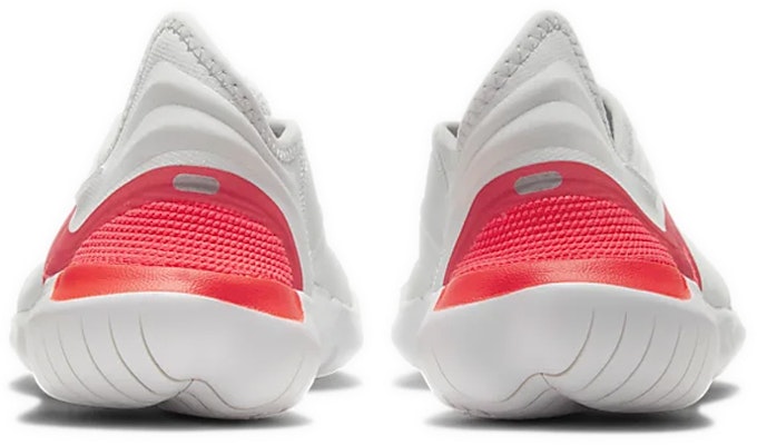 (W) Nike Free RN Flyknit 3.0 'Putih Merah' AQ5708-009 Shop (W) Nike Free RN Flyknit 3.0 'Putih Merah' AQ5708-009