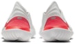Shop (W) Nike Free RN Flyknit 3.0 'Putih Merah' AQ5708-009