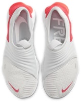 (W) 耐克Free RN Flyknit 3.0 '白红' AQ5708-009 Purchase (W) 耐克Free RN Flyknit 3.0 '白红' AQ5708-009