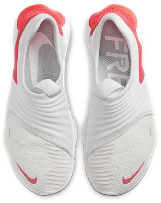 (W) Nike Free RN Flyknit 3.0 'Putih Merah' AQ5708-009 Purchase (W) Nike Free RN Flyknit 3.0 'Putih Merah' AQ5708-009
