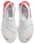 (W) Nike Free RN Flyknit 3.0 'Putih Merah' AQ5708-009