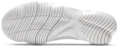 (W) 耐克Free RN Flyknit 3.0 '白红' AQ5708-009 Details for (W) 耐克Free RN Flyknit 3.0 '白红' AQ5708-009