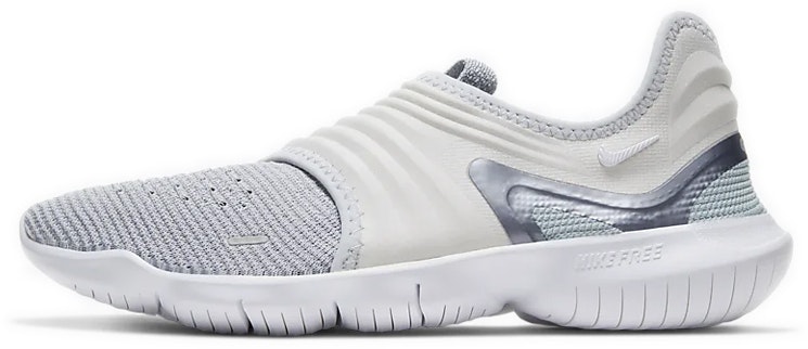 women-nike-free-rn-flyknit-3-0-pure-platinum-aq-5708-007
