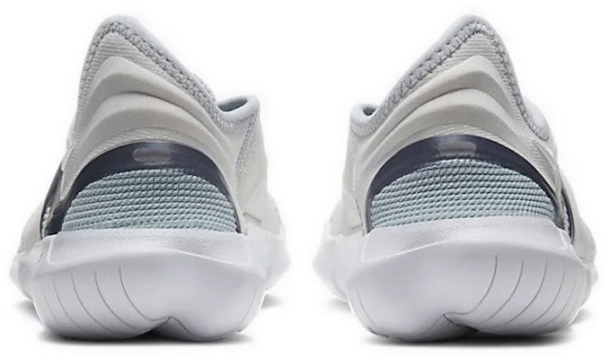 (W) 耐克自由RN Flyknit 3.0 纯铂金 AQ5708-007 Shop (W) 耐克自由RN Flyknit 3.0 纯铂金 AQ5708-007