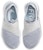 (W) Nike Free RN Flyknit 3.0 Platinum Tulen AQ5708-007