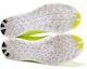 Shop (W) Nike Free RN Flyknit Medals Stand Volt Lelaki/Wanita Lelarian Sneakers. 842546-700