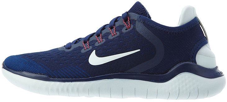 women-nike-free-rn-low-2018-deep-blue-942837-404