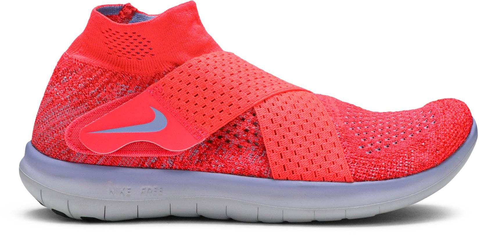 women-nike-free-rn-motion-fk-2017-solar-red-880846-601