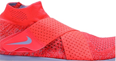(W) 나이키 프리 RN 모션 FK '솔라 레드' (2017) 880846-601 Order (W) 나이키 프리 RN 모션 FK '솔라 레드' (2017) 880846-601