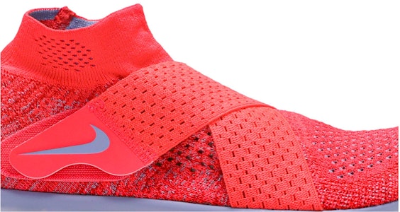 (W) 나이키 프리 RN 모션 FK '솔라 레드' (2017) 880846-601 Order (W) 나이키 프리 RN 모션 FK '솔라 레드' (2017) 880846-601