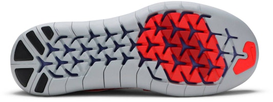 (W) 나이키 프리 RN 모션 FK '솔라 레드' (2017) 880846-601 Shop (W) 나이키 프리 RN 모션 FK '솔라 레드' (2017) 880846-601