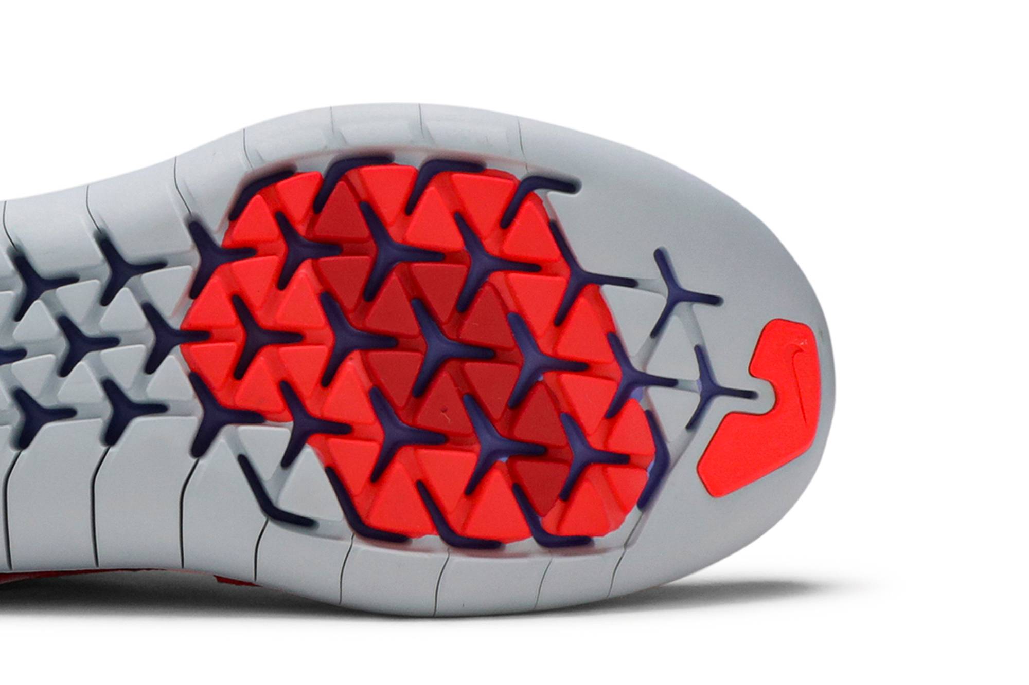 Purchase (W) 나이키 프리 RN 모션 FK '솔라 레드' (2017) 880846-601