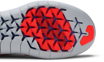 (W) 나이키 프리 RN 모션 FK '솔라 레드' (2017) 880846-601 Purchase (W) 나이키 프리 RN 모션 FK '솔라 레드' (2017) 880846-601