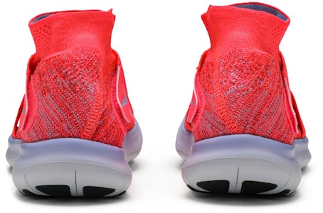 (W) 나이키 프리 RN 모션 FK '솔라 레드' (2017) 880846-601 Details for (W) 나이키 프리 RN 모션 FK '솔라 레드' (2017) 880846-601